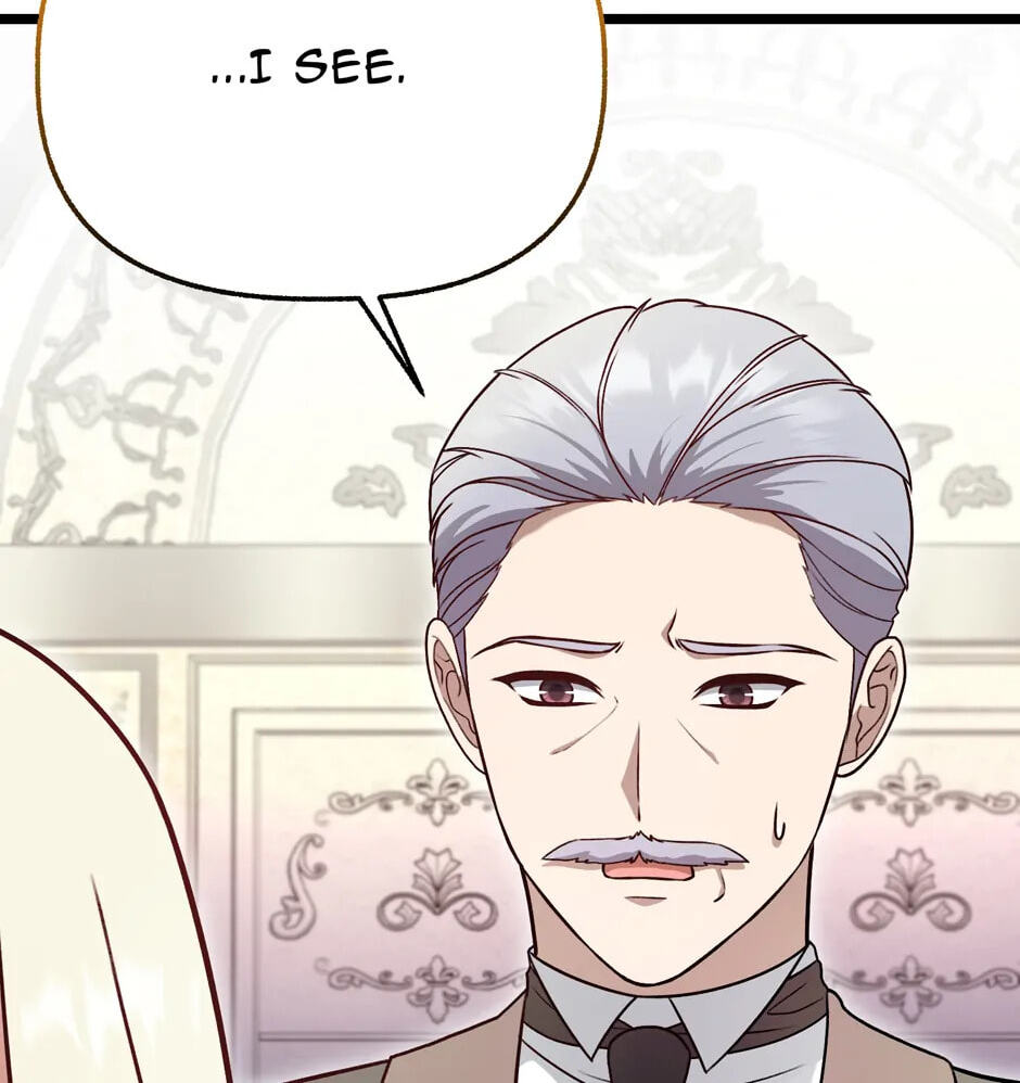 The Villainess Makeover Chapter 30 page 113 - 