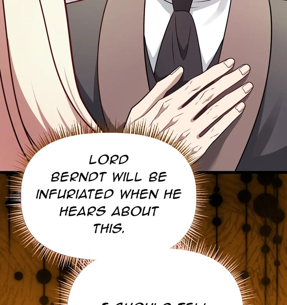 The Villainess Makeover Chapter 30 page 114 - 