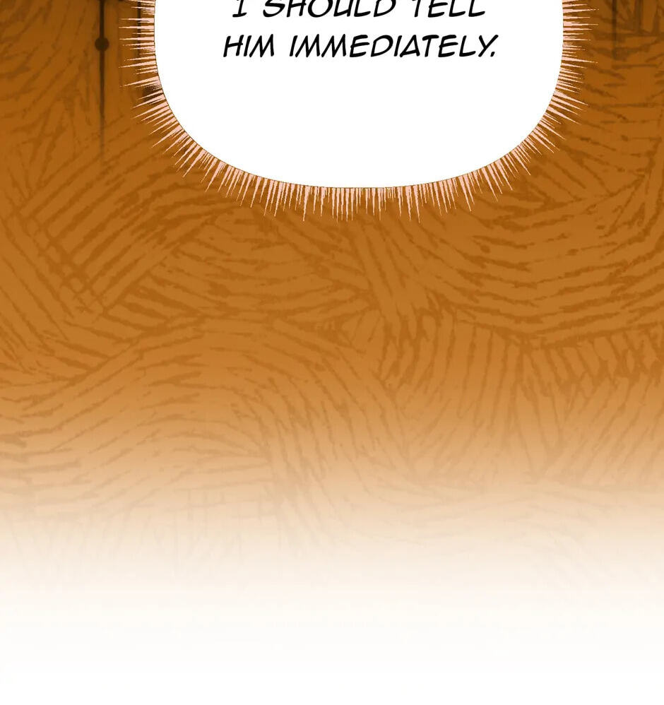 The Villainess Makeover Chapter 30 page 115 - 