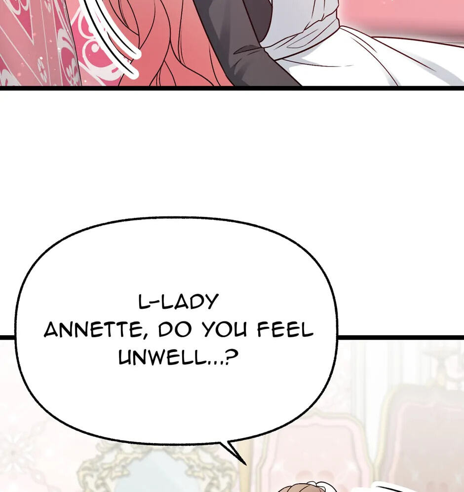 The Villainess Makeover Chapter 30 page 119 - 