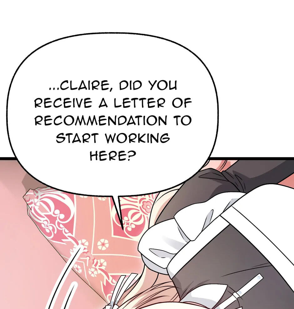 The Villainess Makeover Chapter 30 page 122 - 