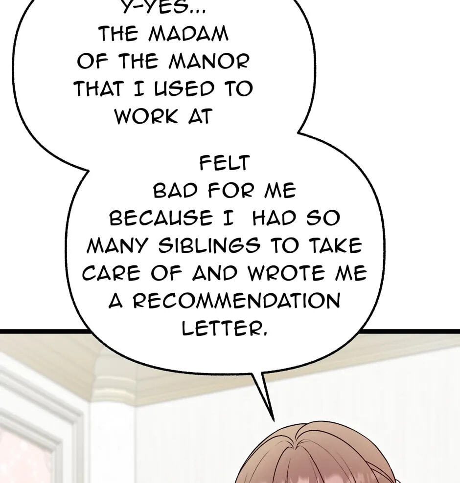 The Villainess Makeover Chapter 30 page 124 - 