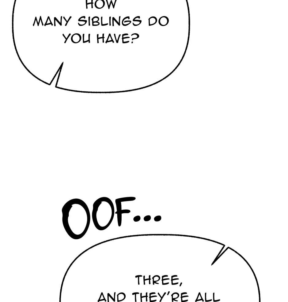 The Villainess Makeover Chapter 30 page 126 - 