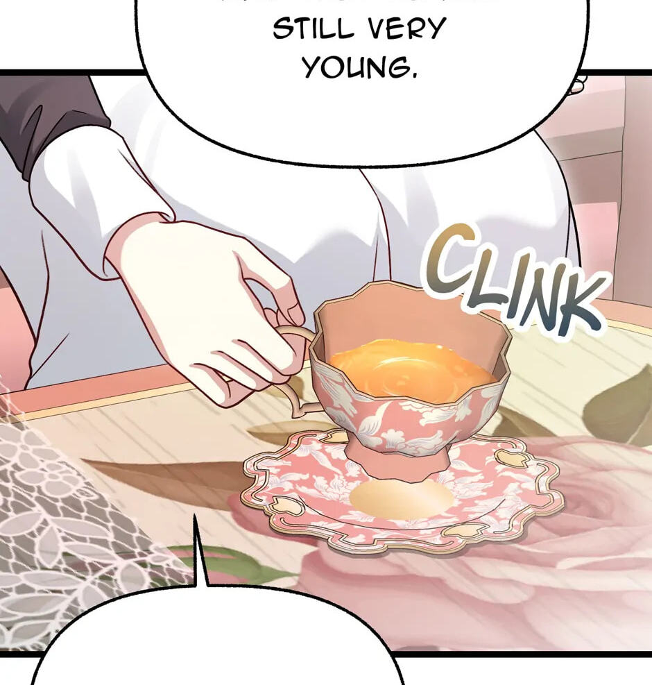The Villainess Makeover Chapter 30 page 127 - 
