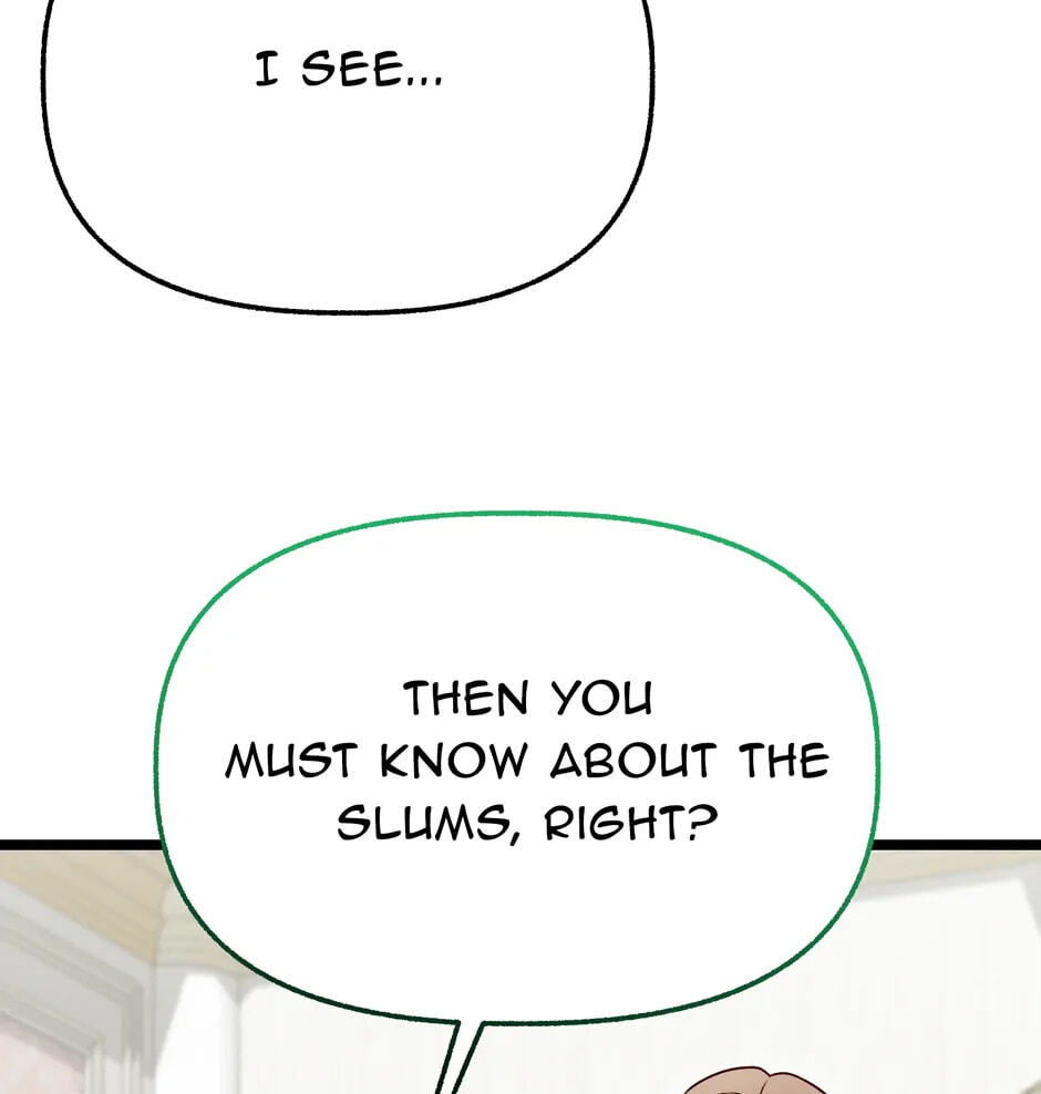 The Villainess Makeover Chapter 30 page 128 - 