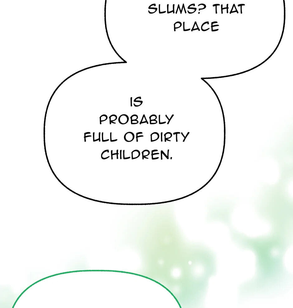 The Villainess Makeover Chapter 30 page 130 - 