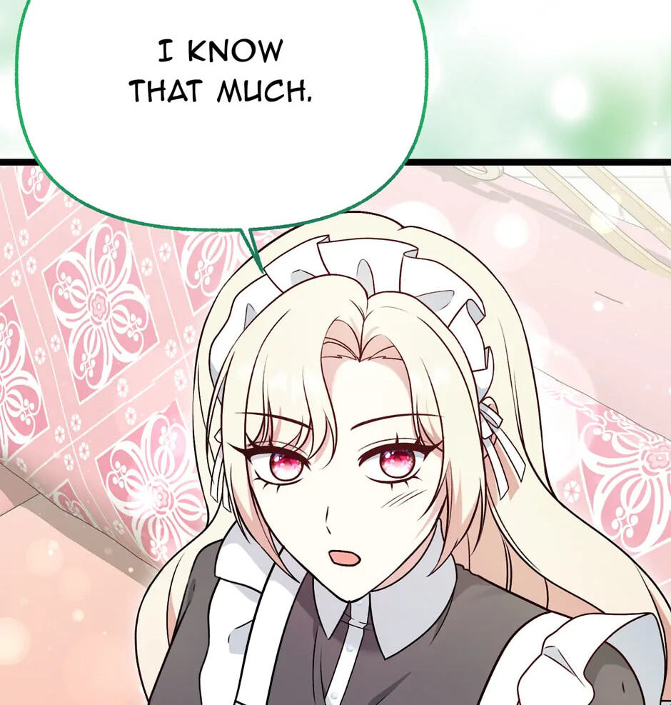 The Villainess Makeover Chapter 30 page 131 - 