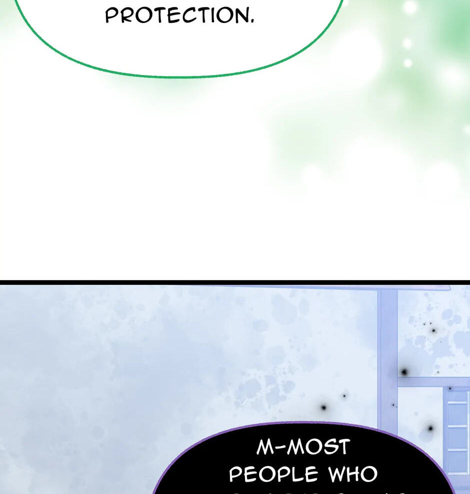 The Villainess Makeover Chapter 30 page 133 - 