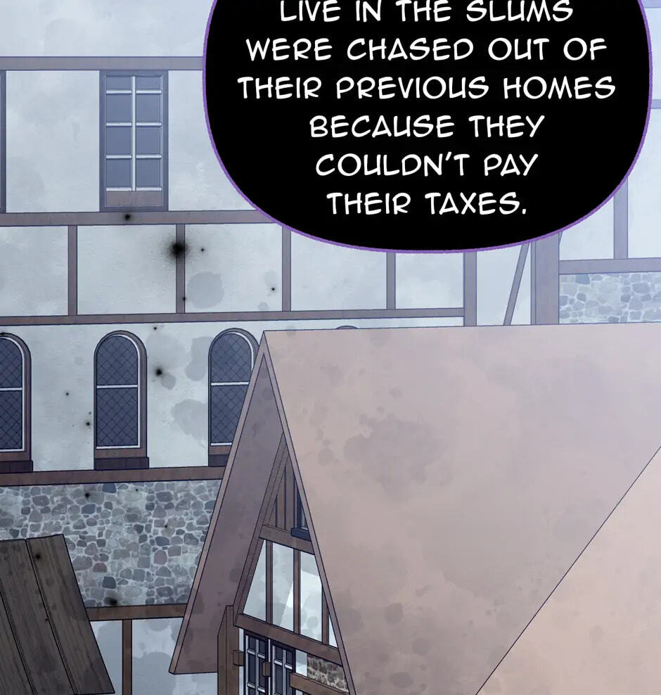 The Villainess Makeover Chapter 30 page 134 - 