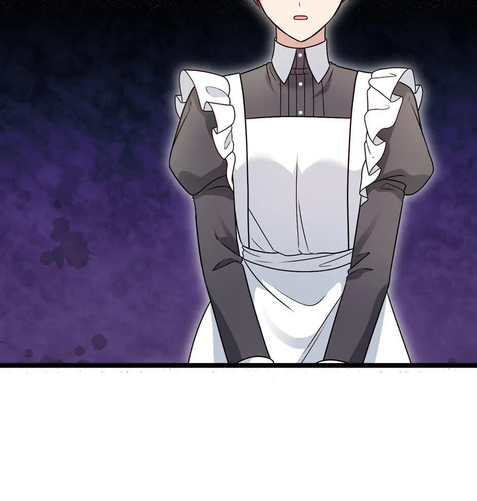 The Villainess Makeover Chapter 30 page 136 - 