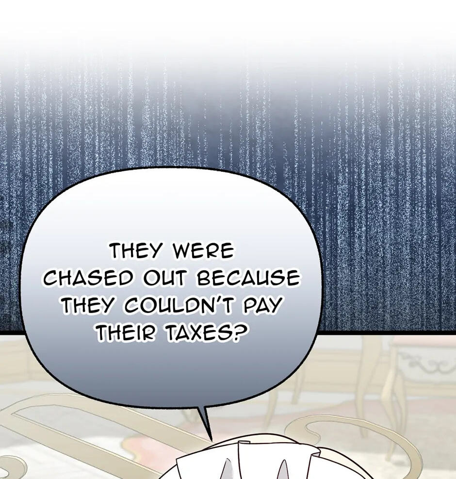 The Villainess Makeover Chapter 30 page 137 - 