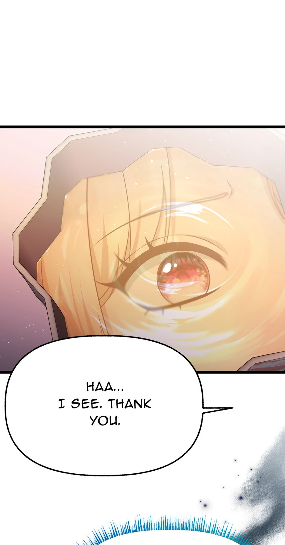The Villainess Makeover Chapter 30 page 140 - 