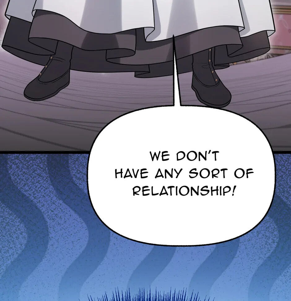 The Villainess Makeover Chapter 30 page 15 - 