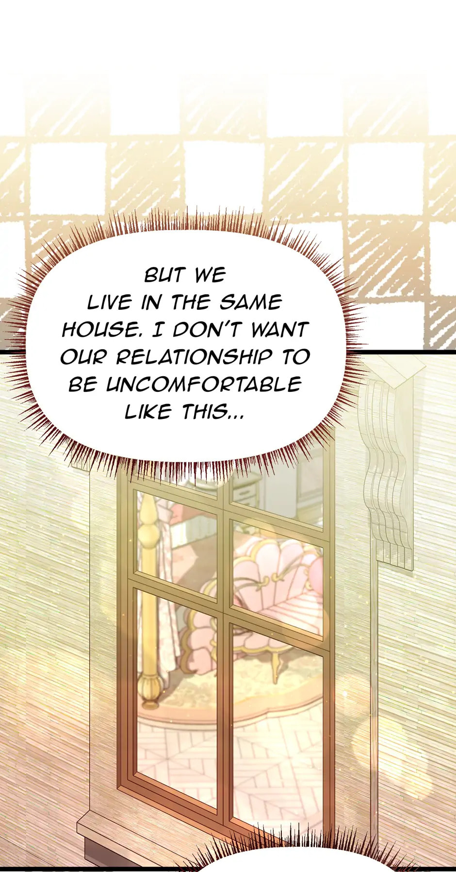 The Villainess Makeover Chapter 30 page 145 - 