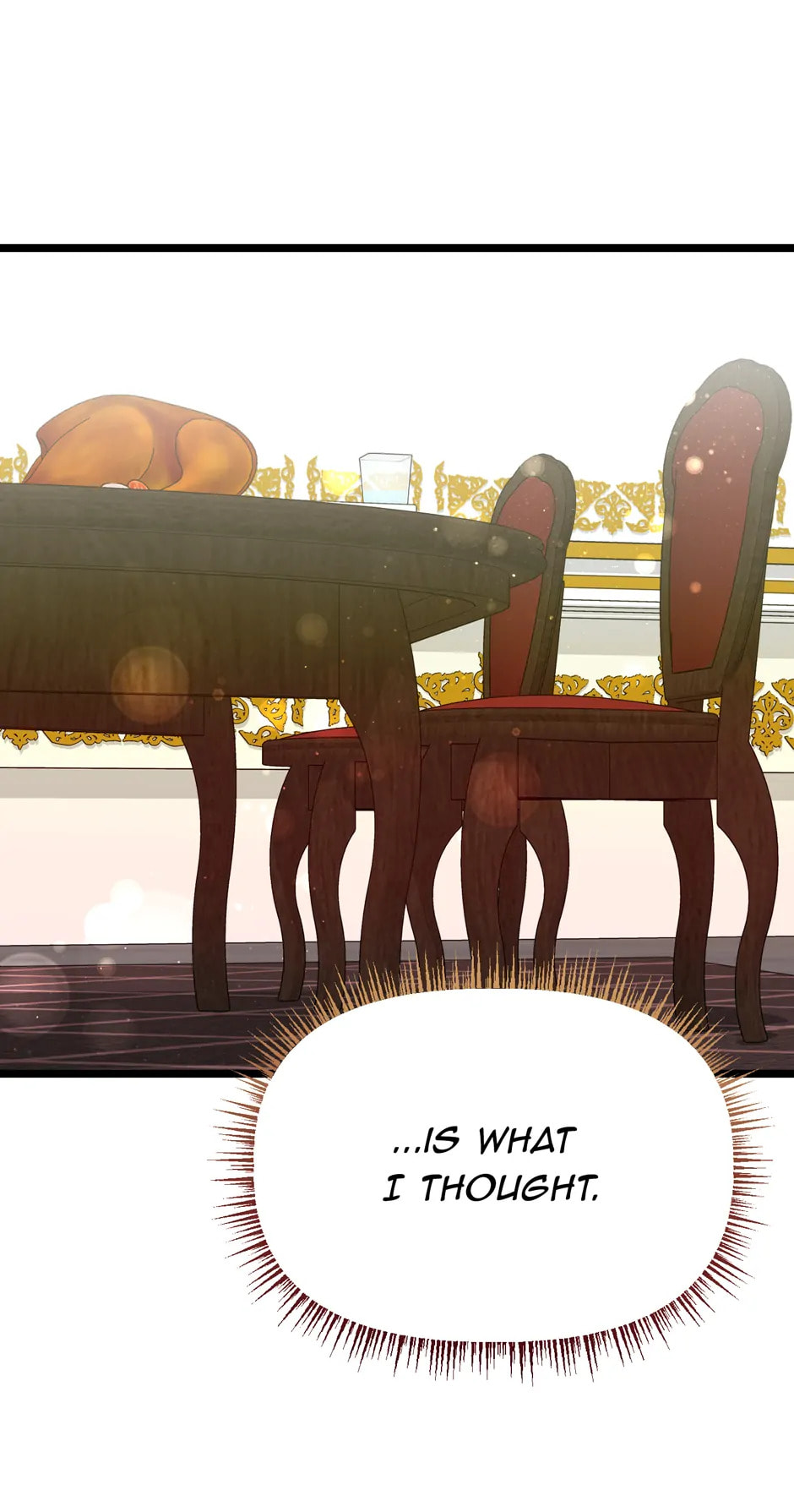 The Villainess Makeover Chapter 30 page 147 - 