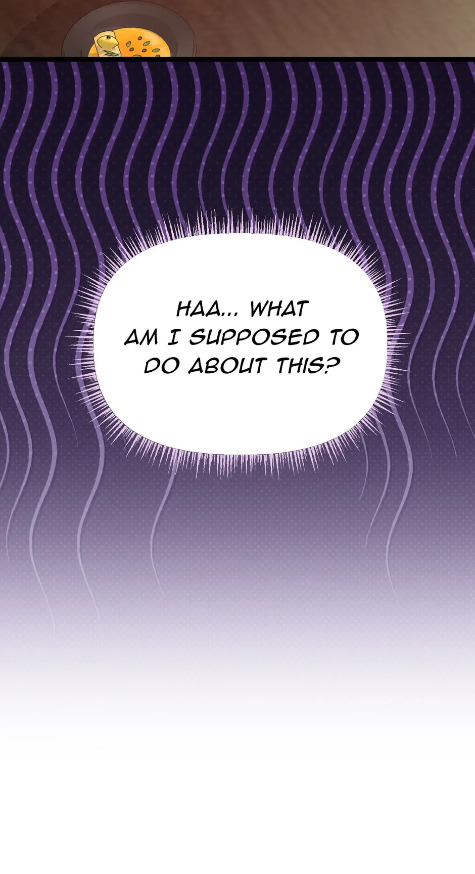 The Villainess Makeover Chapter 30 page 151 - 