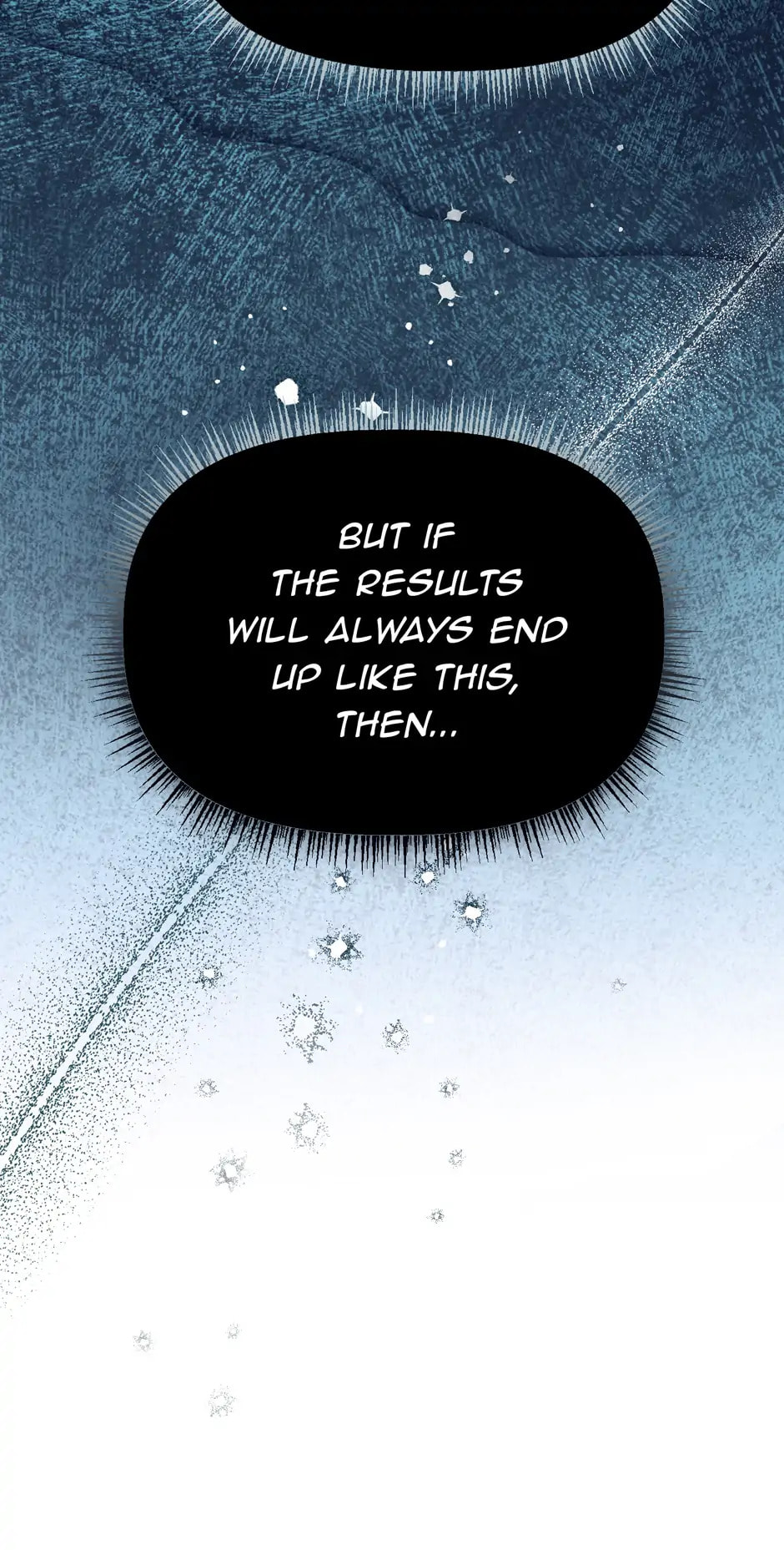The Villainess Makeover Chapter 30 page 24 - 