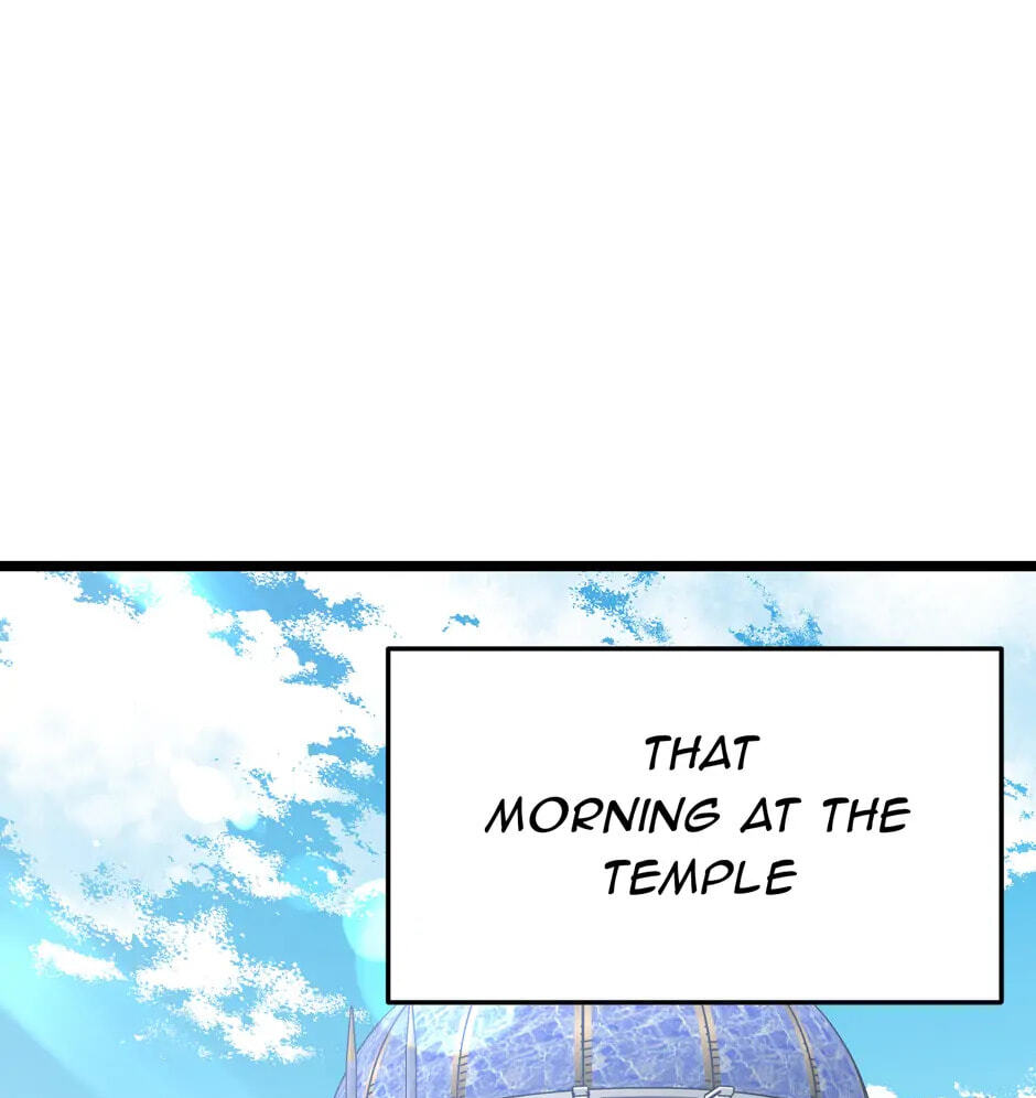 The Villainess Makeover Chapter 30 page 25 - 