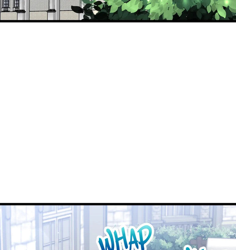 The Villainess Makeover Chapter 30 page 27 - 
