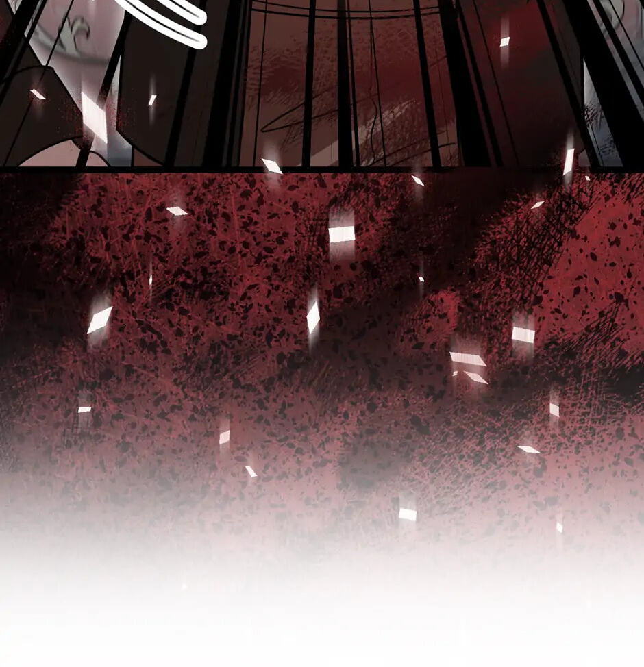 The Villainess Makeover Chapter 30 page 4 - 