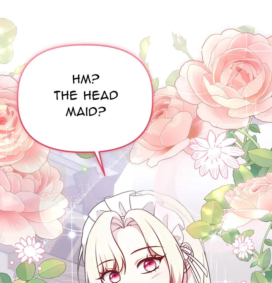 The Villainess Makeover Chapter 30 page 37 - 