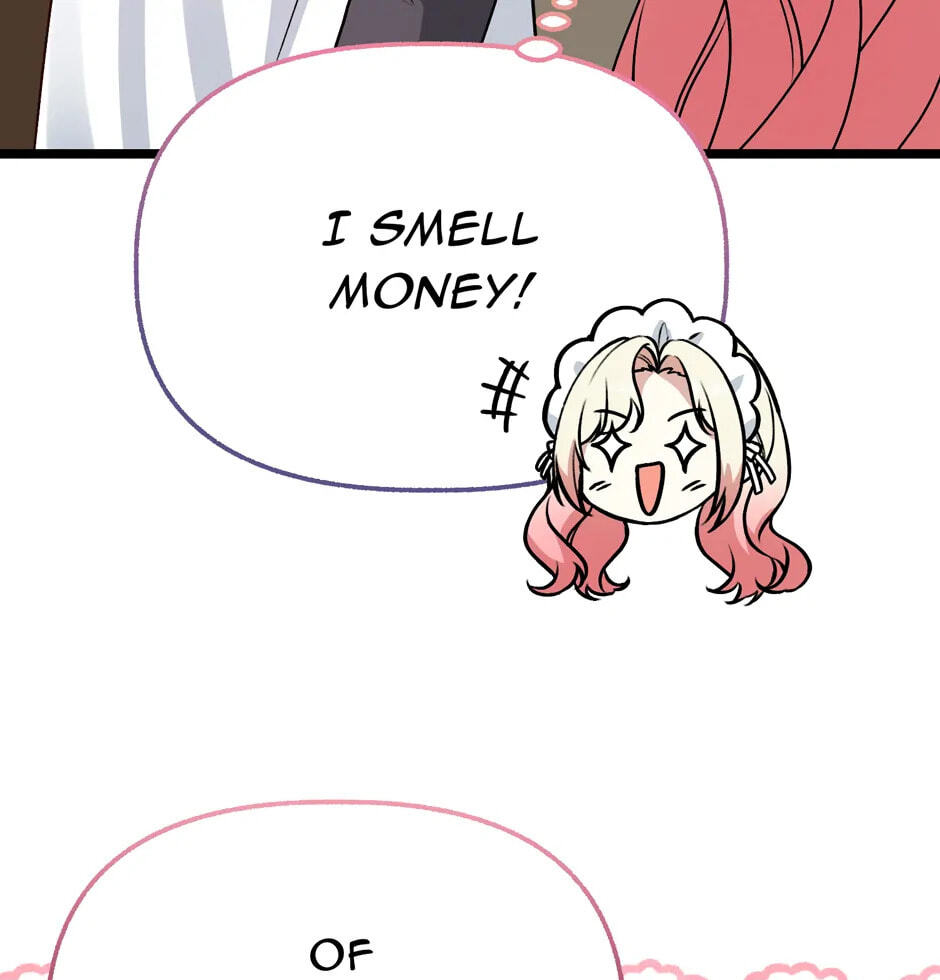 The Villainess Makeover Chapter 30 page 47 - 