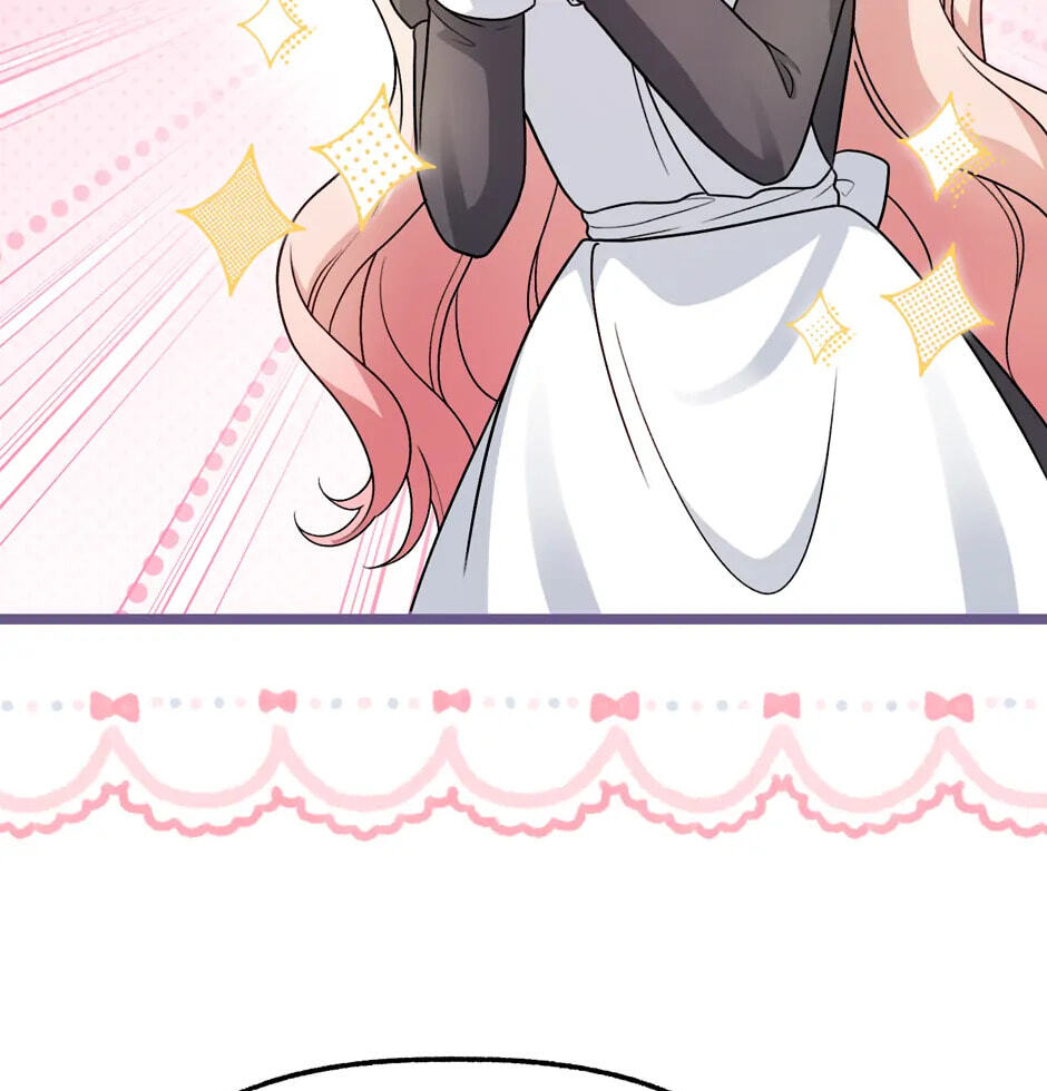 The Villainess Makeover Chapter 30 page 49 - 