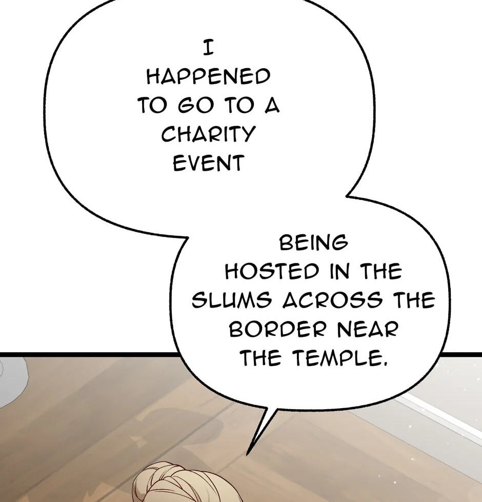 The Villainess Makeover Chapter 30 page 50 - 