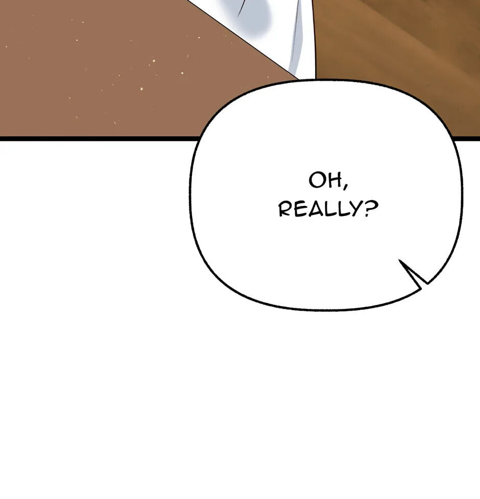 The Villainess Makeover Chapter 30 page 52 - 