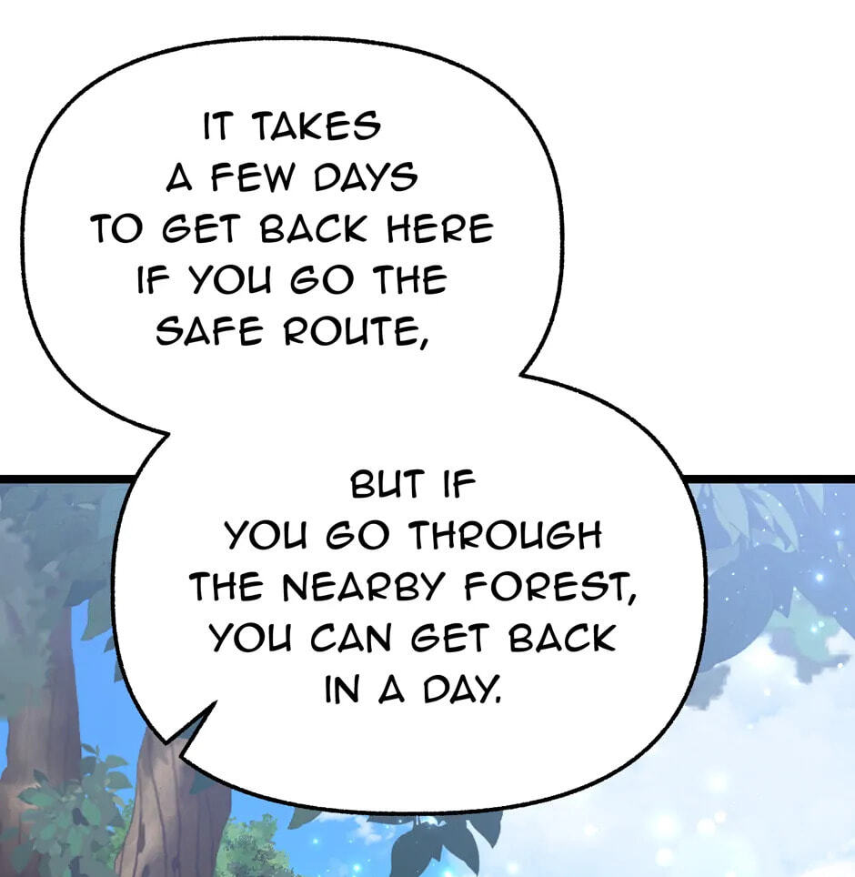 The Villainess Makeover Chapter 30 page 53 - 