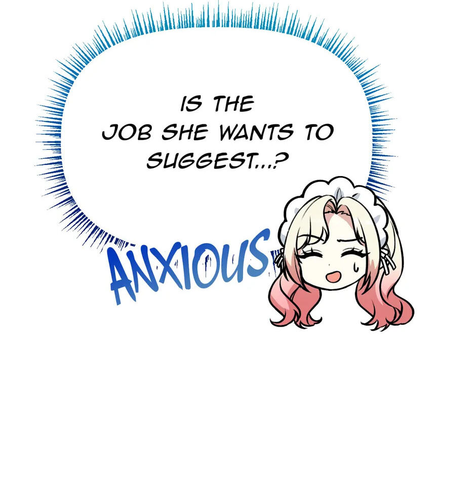 The Villainess Makeover Chapter 30 page 56 - 