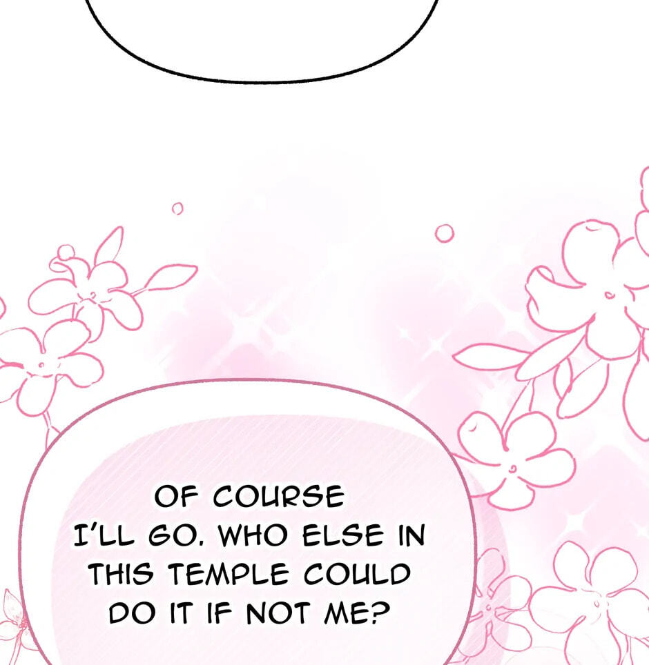 The Villainess Makeover Chapter 30 page 59 - 