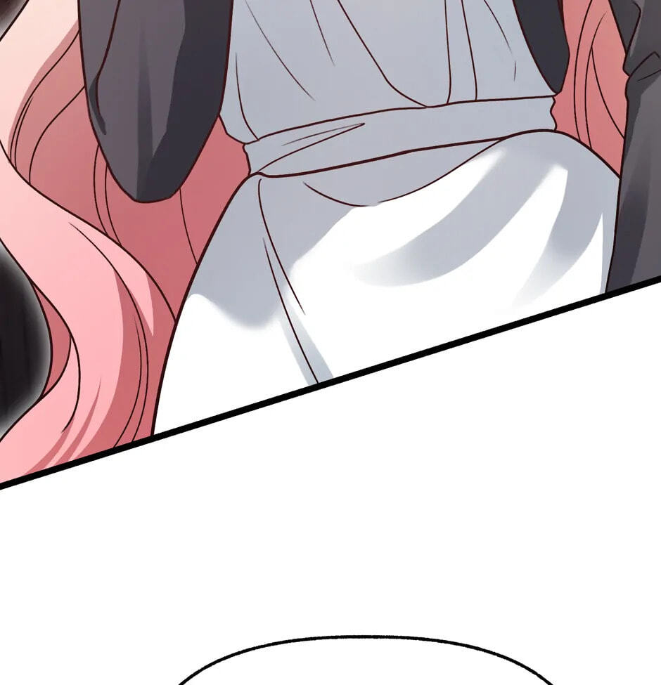 The Villainess Makeover Chapter 30 page 7 - 