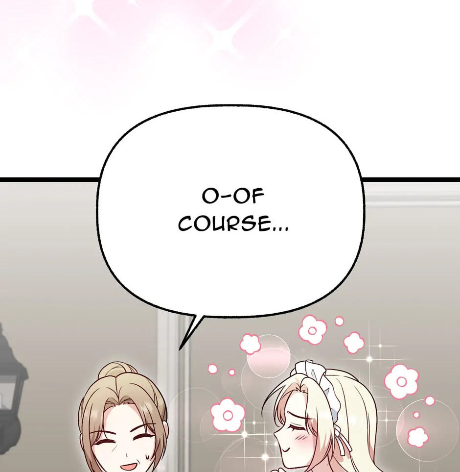 The Villainess Makeover Chapter 30 page 62 - 