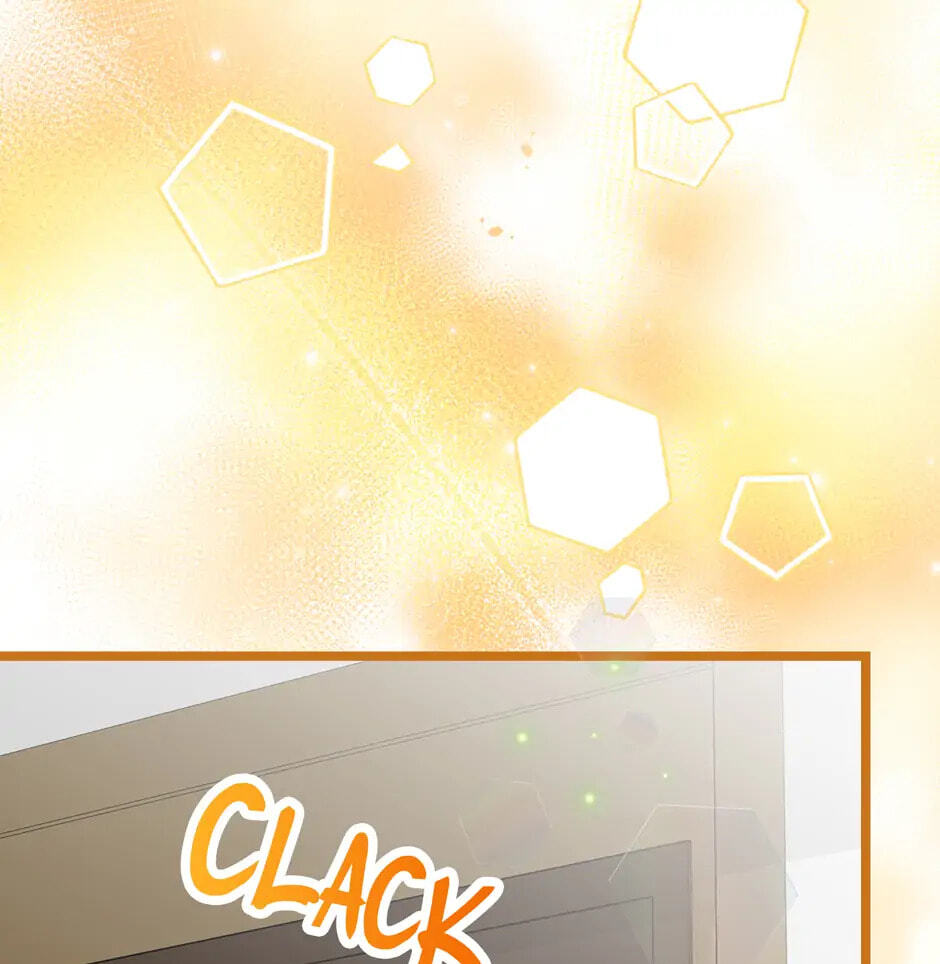 The Villainess Makeover Chapter 30 page 65 - 