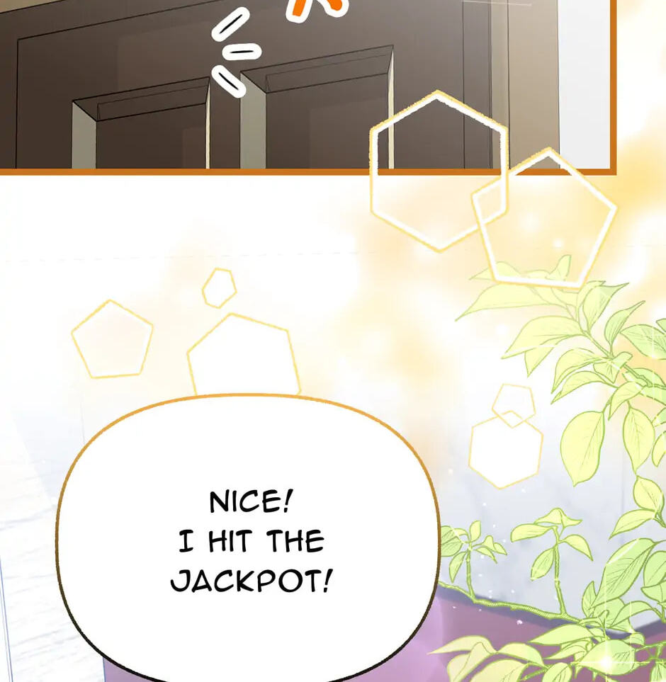 The Villainess Makeover Chapter 30 page 66 - 