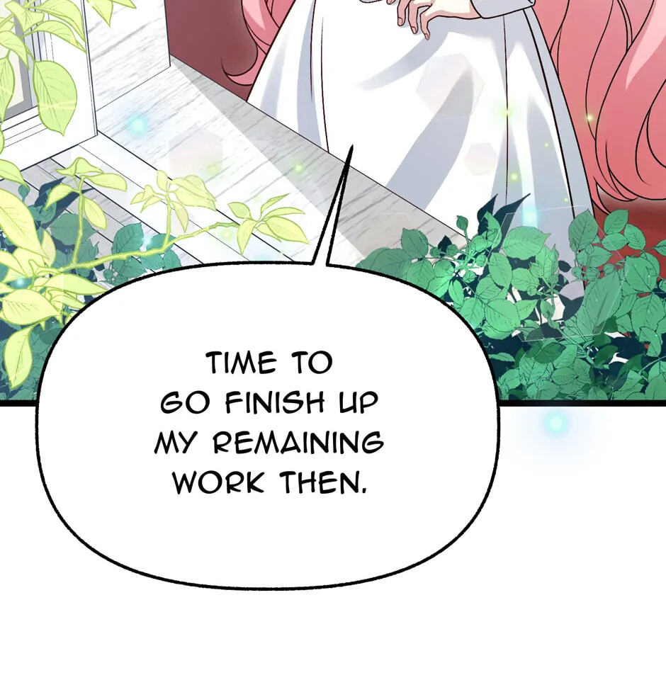 The Villainess Makeover Chapter 30 page 68 - 
