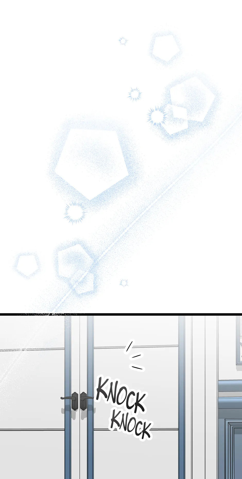 The Villainess Makeover Chapter 30 page 69 - 