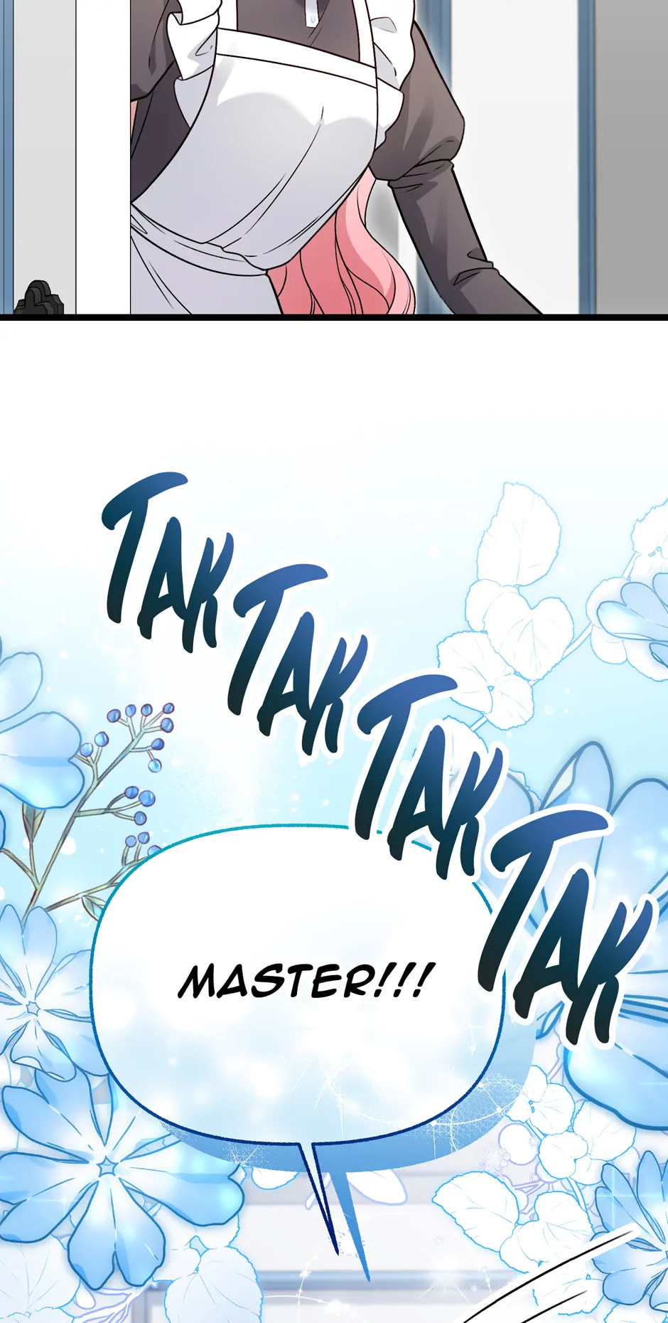 The Villainess Makeover Chapter 30 page 71 - 