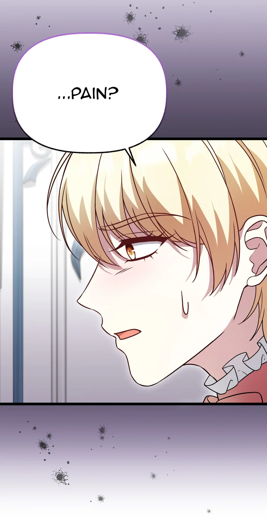 The Villainess Makeover Chapter 30 page 76 - 