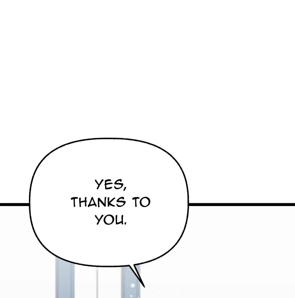 The Villainess Makeover Chapter 30 page 77 - 