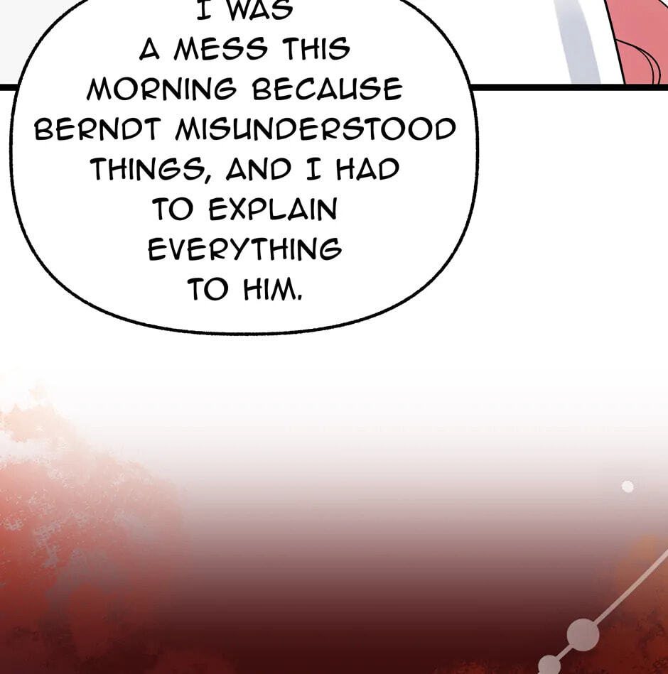 The Villainess Makeover Chapter 30 page 79 - 