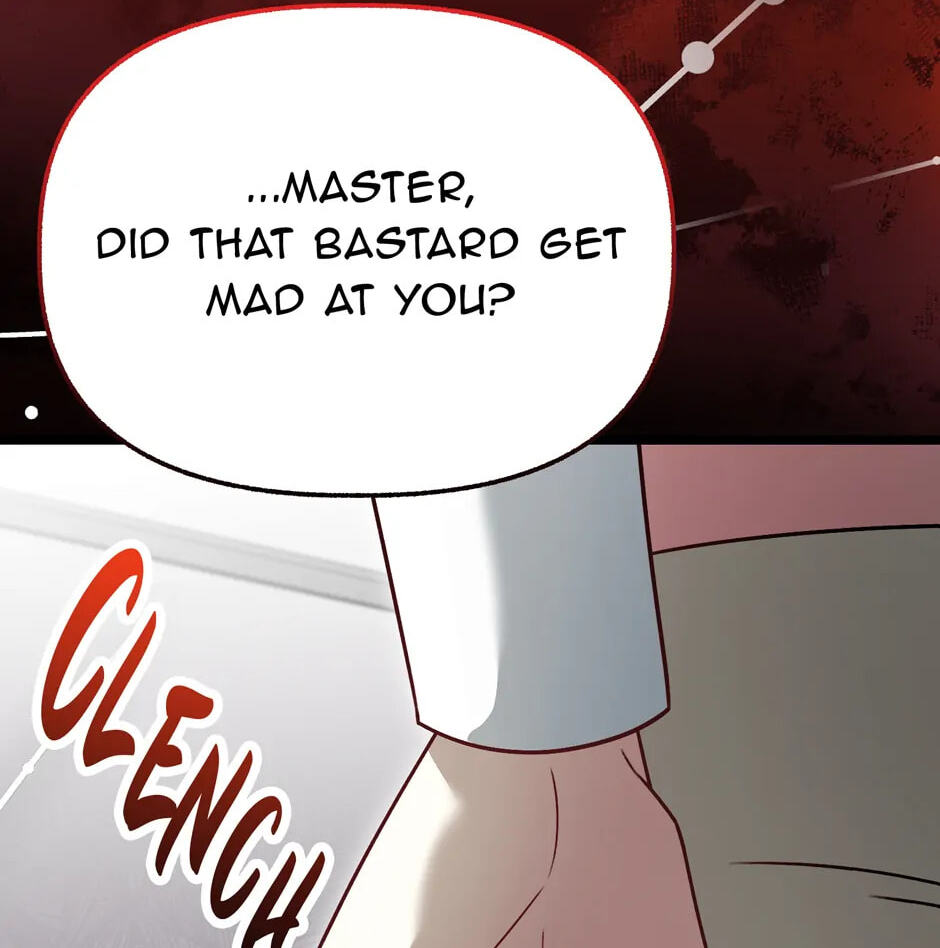 The Villainess Makeover Chapter 30 page 80 - 