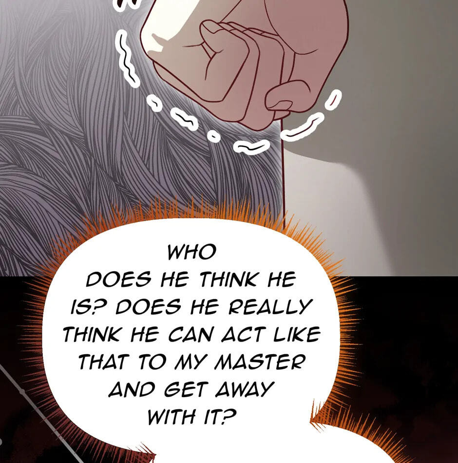The Villainess Makeover Chapter 30 page 81 - 