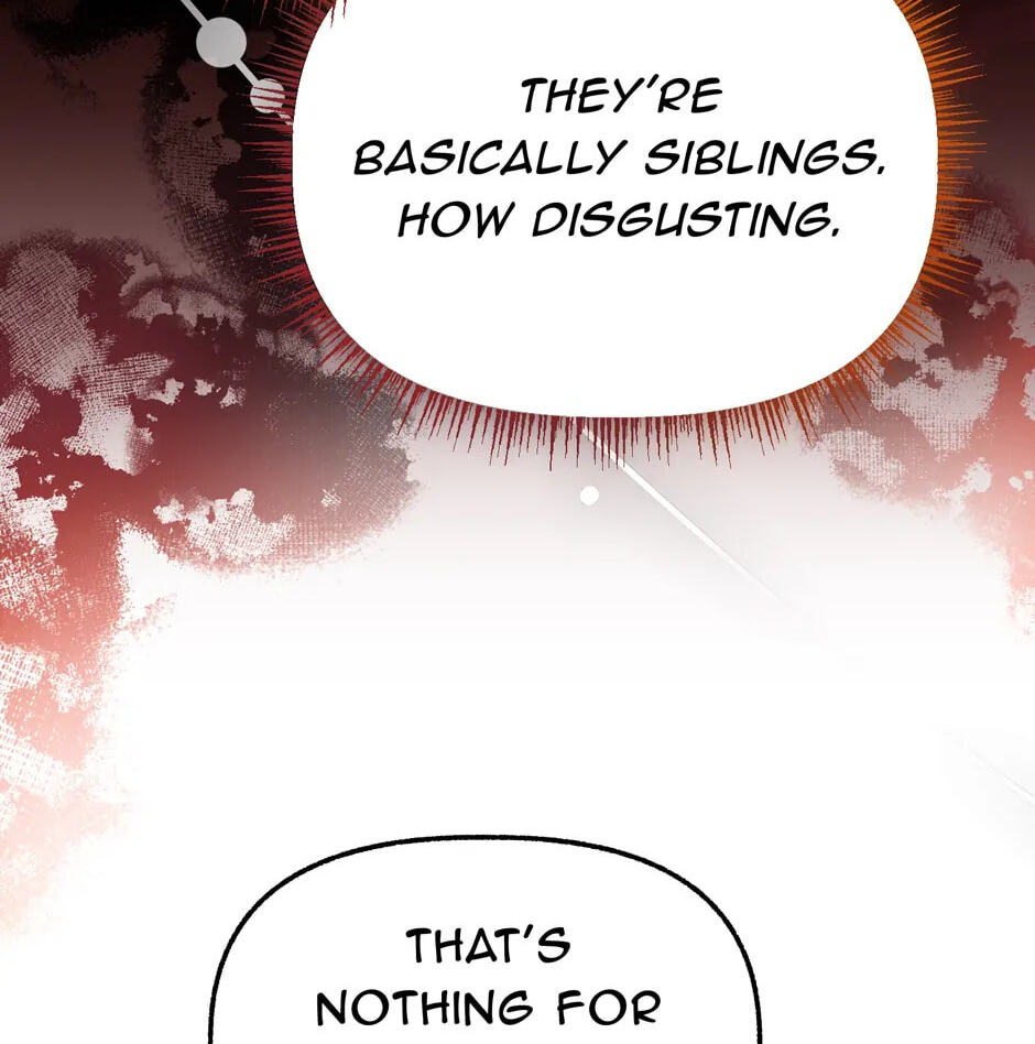 The Villainess Makeover Chapter 30 page 82 - 