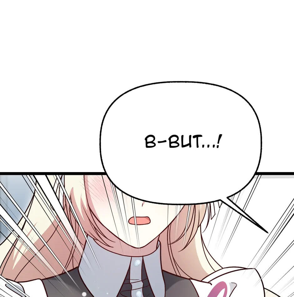 The Villainess Makeover Chapter 30 page 85 - 