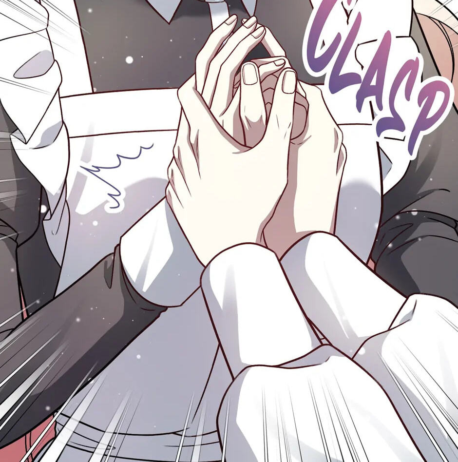 The Villainess Makeover Chapter 30 page 86 - 