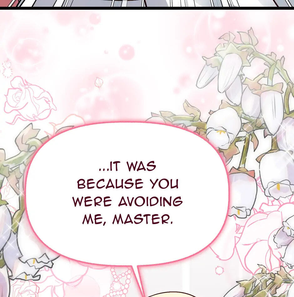 The Villainess Makeover Chapter 30 page 87 - 