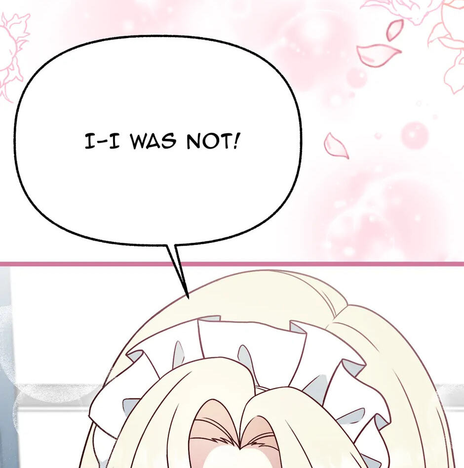 The Villainess Makeover Chapter 30 page 90 - 