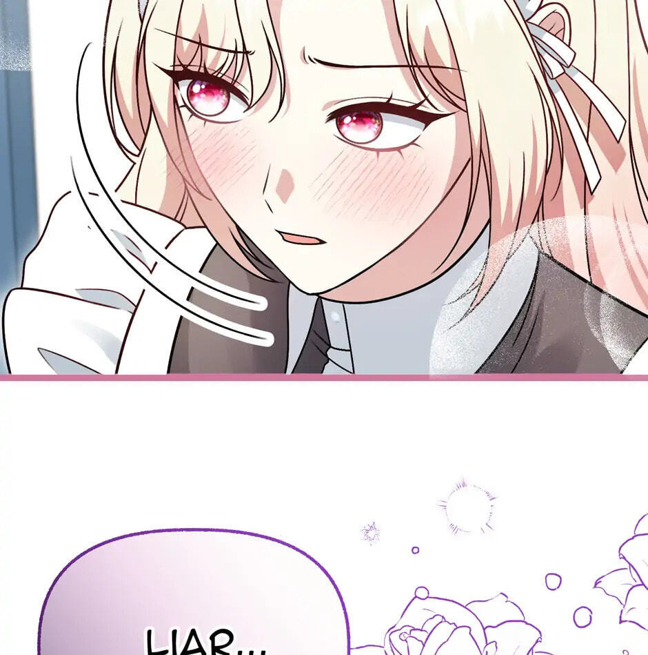 The Villainess Makeover Chapter 30 page 91 - 